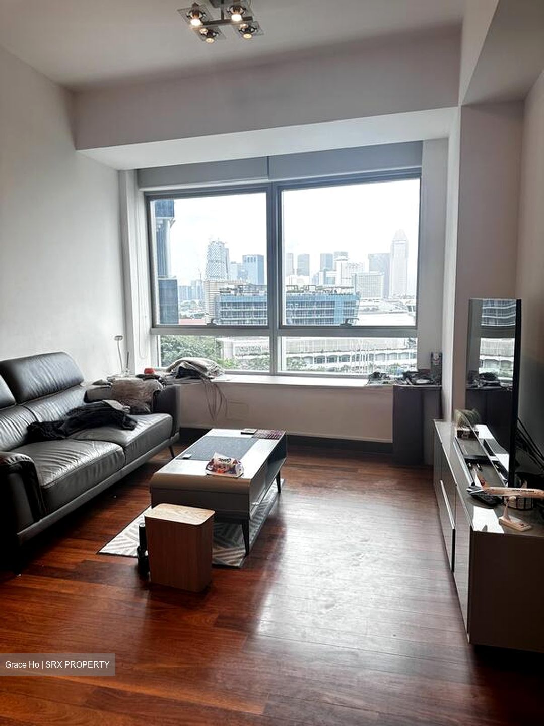 The Sail @ Marina Bay (D1), Apartment #501872831